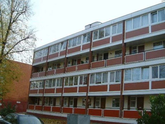 3&nbsp;Bedroom&nbsp;Flat